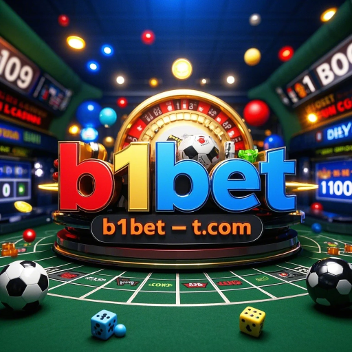 b1bet