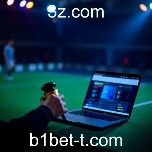 Gaming Experience b1bet - 800+ Premium and Exclusive Games