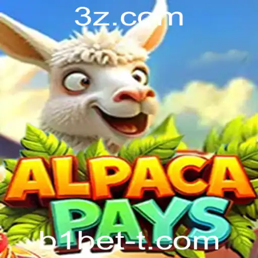 Explorando AlpacaPays: Um Mergulho no Excitante Mundo dos Jogos de Cassino