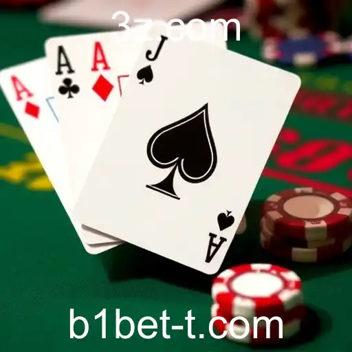 Gaming Experience b1bet - 800+ Premium and Exclusive Games