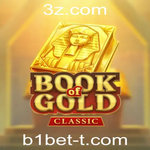 Explorando o Fascinante Mundo de BookOfGoldClassic