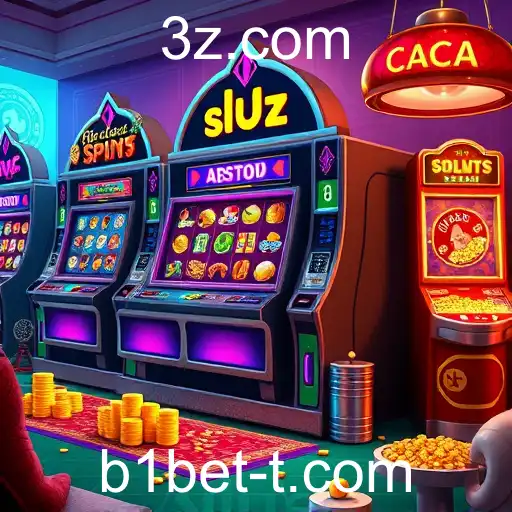 Security and Trust b1bet - International Licenses and Certifications