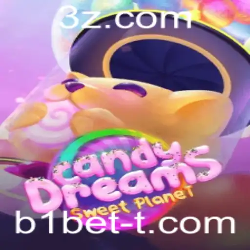 CandyDreams: Descubra o Mundo Encantado deste Excitante Jogo de Estratégia