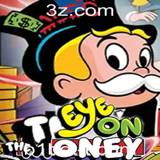 Descubra as Regras e Como Jogar EyeOnTheMoney