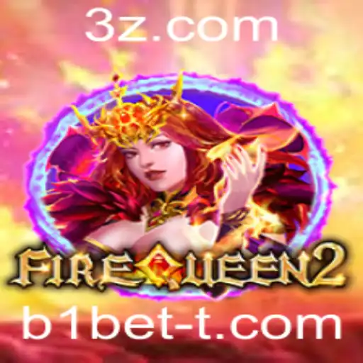 Explorando o Mundo de FireQueen2: Aventura e Emoção no Universo dos Jogos