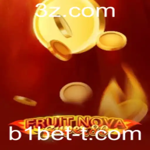 Explorando o Fascinante Mundo de FruitNovaSuper80 com b1bet
