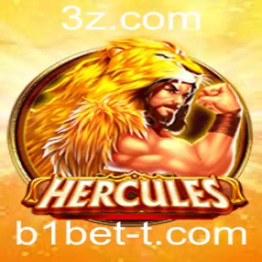 Descubra as Aventuras Épicas do Jogo 'Hercules'