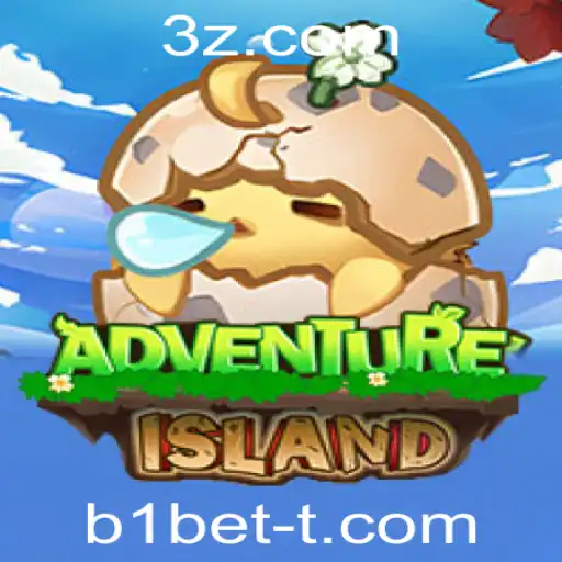 Descubra IslandsAdventure: A Nova Sensação dos Jogos