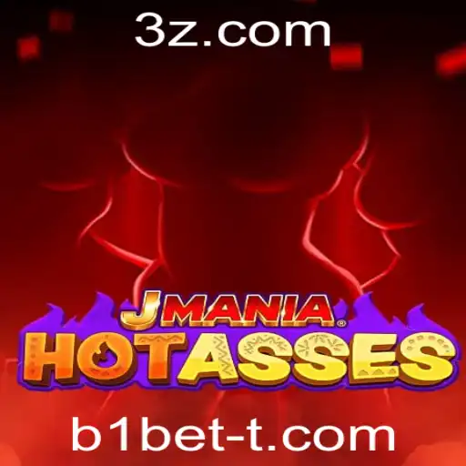 Descubra o Fascinante Mundo de JManiaHotAsses: Um Guia Completo