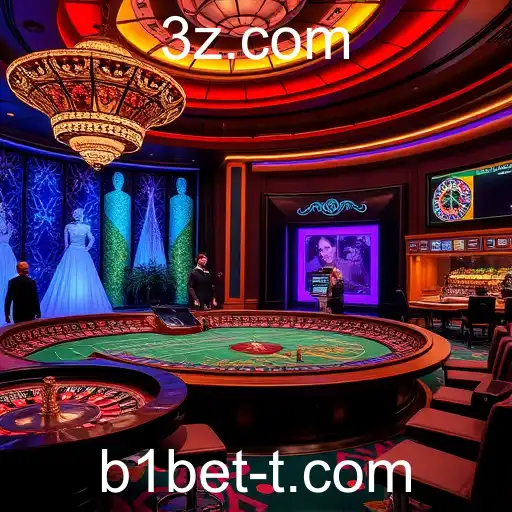 Security and Trust b1bet - International Licenses and Certifications