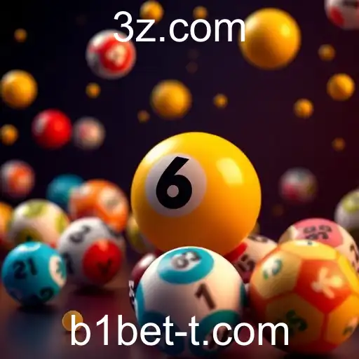 Security and Trust b1bet - International Licenses and Certifications