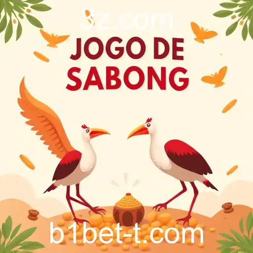 Gaming Experience b1bet - 800+ Premium and Exclusive Games