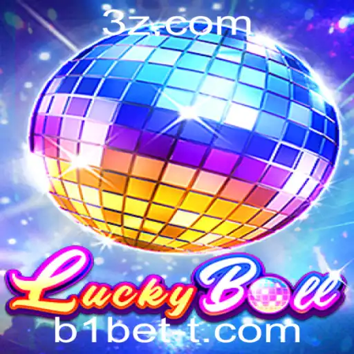Desvendando o Mundo de LuckyBall: Um Guia Completo para Iniciantes