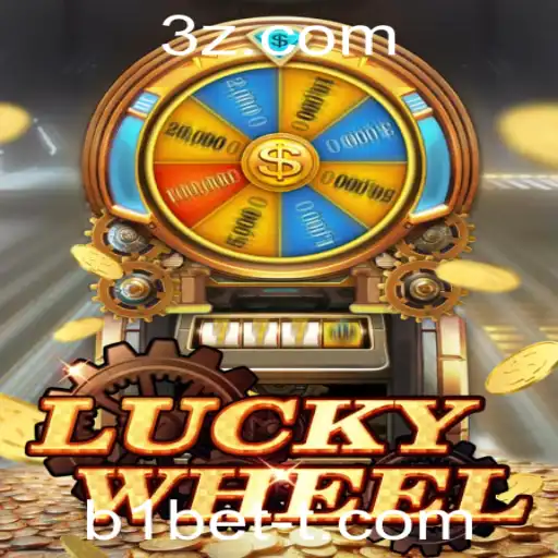 Descubra o Jogo LuckyWheel: Regras e Estratégias para Vencer