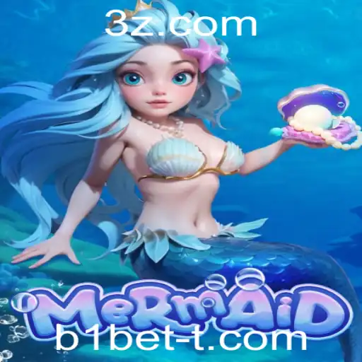 Explorando o Fascinante Mundo do Jogo Mermaid: Aventura e Estratégia