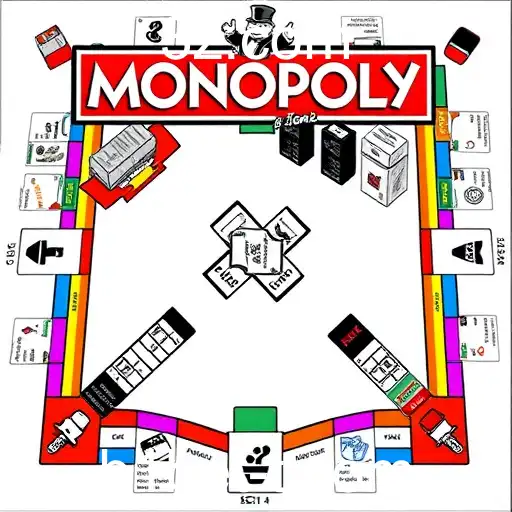 Gaming Experience b1bet - 800+ Premium and Exclusive Games