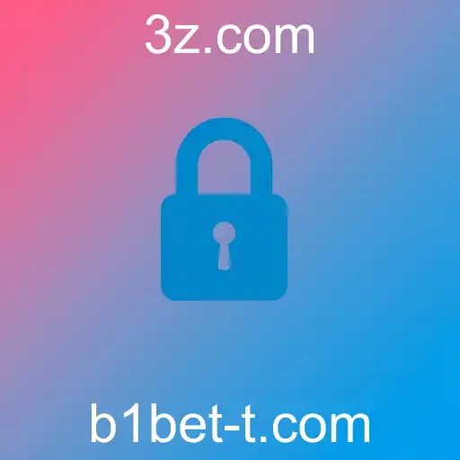 Gaming Experience b1bet - 800+ Premium and Exclusive Games