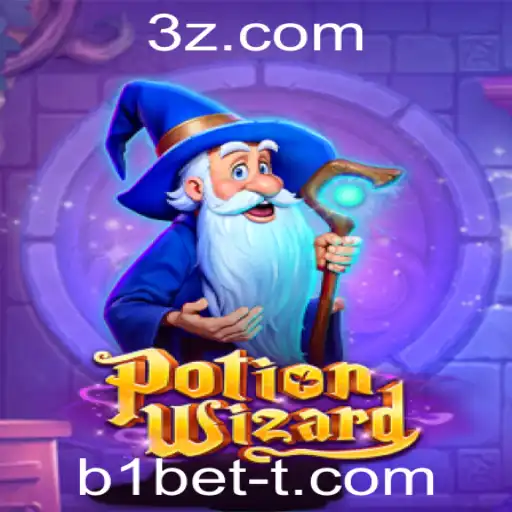 Descubra o Mundo Encantador de PotionWizard: História e Regras do Jogo