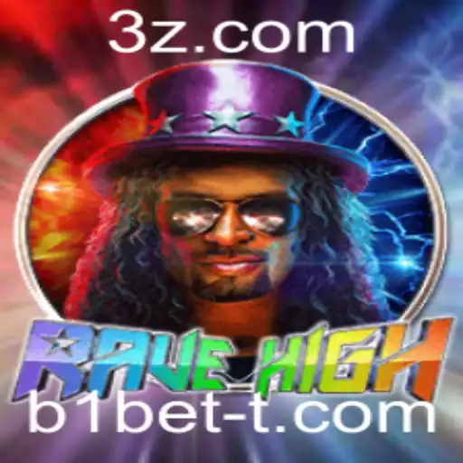 Explorando o Mundo de RaveHigh: Um Mergulho no Novo Fenômeno dos Jogos