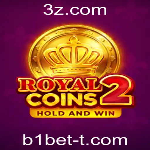 RoyalCoins2: O Jogo de Estratégia e Sorte em Alta