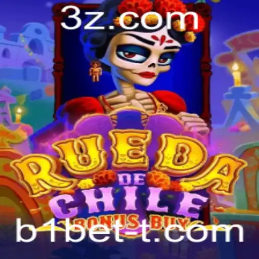 RuedaDeChileBonusBuy: Um Mergulho no Jogo e Sua Popularidade