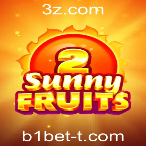 Descubra o Encantador Mundo de SunnyFruits2: Diversão e Prêmios ao Alcance