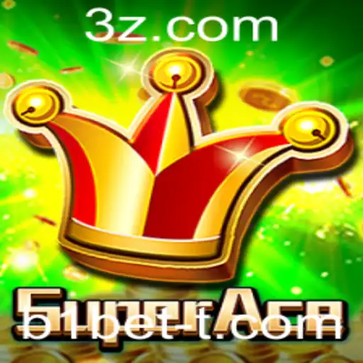 Descubra o Fantástico Mundo do Jogo SuperAce: Regras e Introdução
