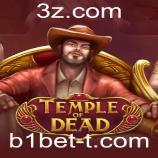 TempleofDead: Explorando o Mundo Enigmático do Jogo e as Regras que o Governam
