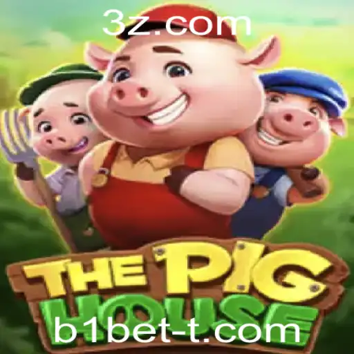 Exploração e Inovação em ThePigHouse: Um Mergulho nas Regras e Dinâmicas do Novo Jogo
