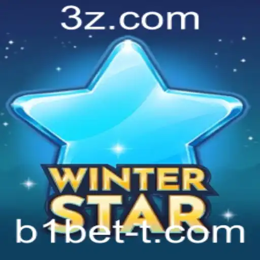 Descubra o Universo Fascinante de WinterStar: Um Guia Completo
