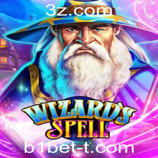 WizardsSpell: Uma Jornada Mágica no Universo de Tabuleiro