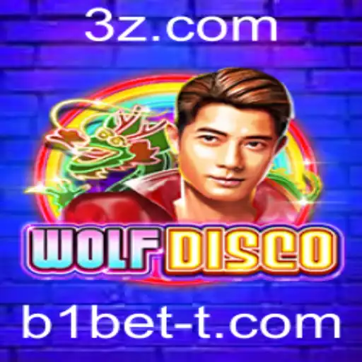 Descubra o Fascinante Mundo de WolfDisco: O Novo Fenômeno de Jogos