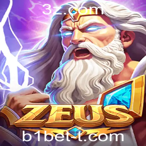 Desvendando o Fascinante Mundo de Zeus: Um Guia Completo